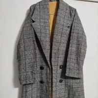 مانتو ،شومیز ،بافت|لباس|مشهد, گلبرگ شمالی|دیوار