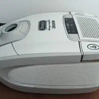 جاروبرقی سرجیو