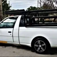 باربری.وانت بار. اثاث کشی. اتوبار.ب سراسر کشور