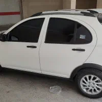اطلس G|خودرو سواری و وانت|اهواز, کوی ایثار|دیوار