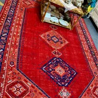 فرش 9متری سنتی