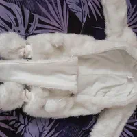 سرهمی|کفش و لباس بچه|خوی, |دیوار