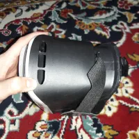 عینک وی ار بوکس|کنسول، بازی ویدئویی و آنلاین|مشهد, چهارچشمه|دیوار