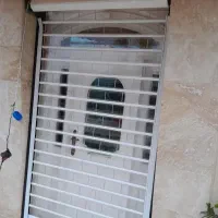 کرکره برقی ،سایبان برقی ، ریموت ، جک پارکینگی