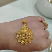 پلاک خورشیدی نونو