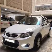 کوییک اتومات فول پلاس/نو نو/ کم کار/ 1402