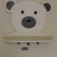 شلف دیواری اتاق کودک