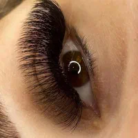 مدل کاشتمژه لیفتلمینیت رنگمو کراتین میکاپشینیون|خدمات آرایشگری و زیبایی|کرج, گلشهر|دیوار