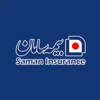 فرصت شغلی پردرآمد و فوق العاده