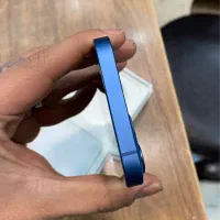 iphone 13 Normal CH آیفون|موبایل|تهران, دزاشیب|دیوار