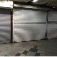 اجاره مغازه