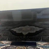 تلویزیون سامسونگ ۴۶ اینج