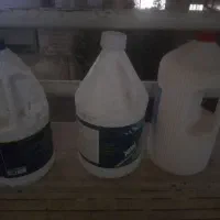 ۴لیتری