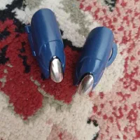 بلوک شارک ساخت چین برای کالاف یا فری فایر