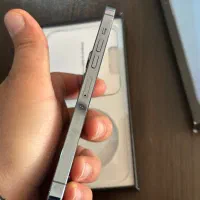 iphone 13pro max 256|موبایل|تهران, شیخ هادی|دیوار
