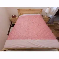 لحاف پنبه