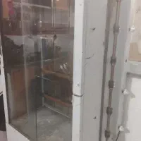دستگاه پاچینی
