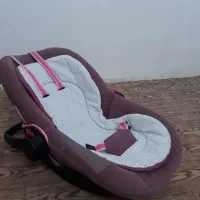 کالسکه و کریر