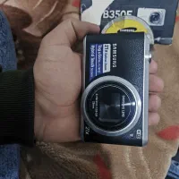 دوربین عکاسی سامسونگ