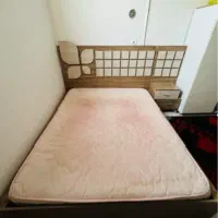 فروش سرویس خواب