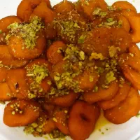 صندوق داروساندویچ زن خانم وآقا