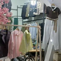واگذاری-مغازه-مینیمال-پاساژ-شیخ-بهایی