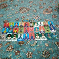 کیمدی فوق‌العاده معروف خیلی ارزون خرم آباد|اسباب‌‌بازی|خرم‌آباد, |دیوار