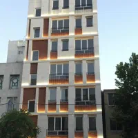 180متر-صفر-صارمی-بین-هفت-تیر-حافظ-مدرن-تکواحدی