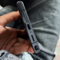 s23 ultra|موبایل|برخوار, |دیوار