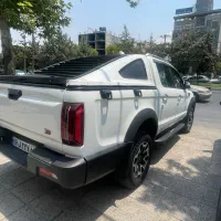 کی ام سی t9 نقد و اقساط مدل ۱۴۰۴