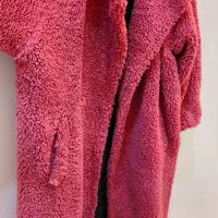 کت و کاپشن سایز بزرگ ورق بزن