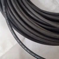 فیبر نوری|مودم و تجهیزات شبکه|فردیس, شهرک شهید حسینی|دیوار