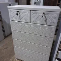 دراور|جاکفشی، کمد، دراور|کرمان, |دیوار