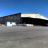 سوله نو دست دوم سوله نو سوله|خدمات پیشه و مهارت|تهران, منیریه|دیوار