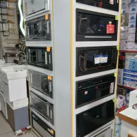 هودتوکار مخفی اخوان استیل البرز شیرالات شیشه ای