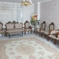 آپارتمان فروشی