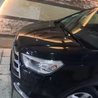 جک s3 مدل ۹۹.  اتومات.  کم‌کارترین. نو نو|خودرو سواری و وانت|مشهد, شهید رضوی|دیوار