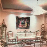 85متر-خوش-نقشه-مناسب-سرمایه-گذار