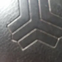 کارتون یخچال دوقولو الکترو استیل