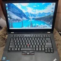 لپتاپi5 نسل2 Lenovo