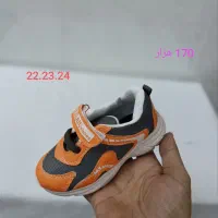 افر تک سایز بچه گانه|حراج|سبزوار, شهرک ابوذر|دیوار