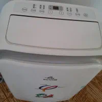 کولرگازی ایوولی