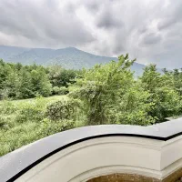 ویلا-نما-کلاسیک-خوش-ساخت-500-متری