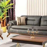 مبل لورنت اعیان