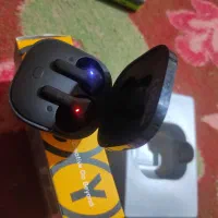 ایرپاد CQY در حد نو