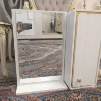 آینه باکس لوکس