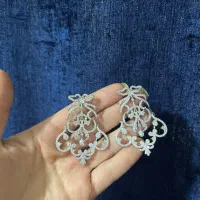 بدلیجات استفاده نشده