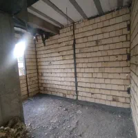پیش فروش فاز ۴ اندیشه زیر قیمت