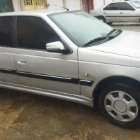 پژوپارس|خودرو سواری و وانت|یاسوج, |دیوار