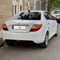 دنا پلاس ۶ سرعته MT6